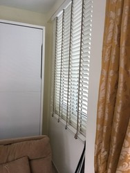 Parc Elegance (D15), Apartment #178214552